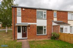 22, Bossington Drive, Taunton TA2 8HG