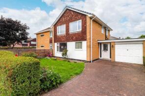 10, Nine Rigg, Dalston CA5 7NP
