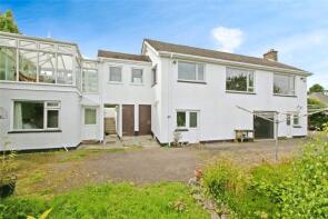 47, St Michaels Road, Truro TR3 7ED