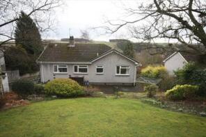 Krungtep, U053 From Ivy Cottage To B939 Junction Near Broomside, Cupar KY15 5UF