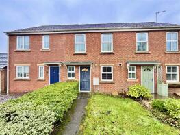7, Pennine View, Durham DH6 1QN