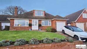 42, Cowdray Park Road, Bexhill-on-sea TN39 4ND