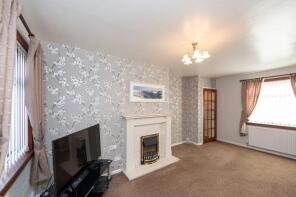 93, Moffat Road, Ormiston EH35 5JU