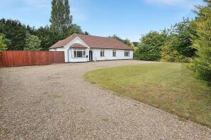6, Thorpe Road, Lincoln LN4 4NR