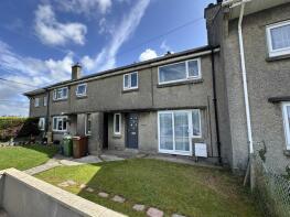 3, Tre Wen, Caernarfon LL54 7SY
