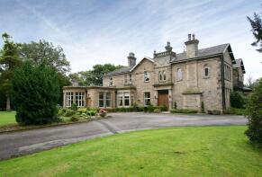 Lunesdale Suite, The Hermitage Estate, Low Road, Lancaster LA2 9HU