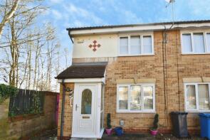 16, Blossom Grove, Hull HU8 9XS