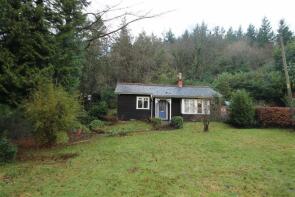 Glan Vyrnwy, Llanwddyn, Oswestry SY10 0LT