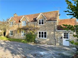 Windmill Cottage, Cheriton Hill, North Cheriton, Templecombe BA8 0AB