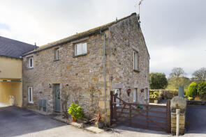 16, The Maltings, Carnforth LA6 2NJ