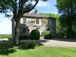 The Anchorage, Alves IV30 8UY