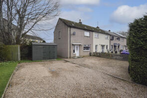 52, Roman Road, Perth PH1 3LQ