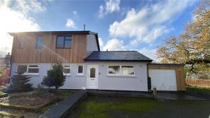 Whispering Oak, Road From Treweese Road To Pounda, Liskeard PL14 3SQ