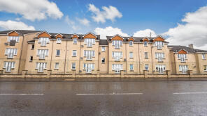 20, Derby Gate, Main Street, Bellshill ML4 1FG