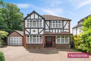 11, Elmscott Gardens, London N21 2BP