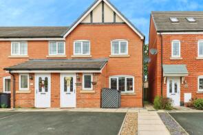 111, Heritage Way, Llanymynech SY22 6LN