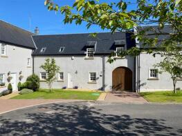 3, West Court, Ayr KA6 5JQ