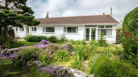 Hodgeston, Pembroke, Pembrokeshire, SA71
