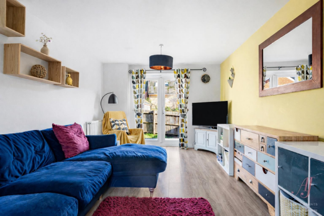 sitting room.png