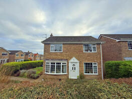 56, Shelton Avenue, East Ayton, Scarborough YO13 9HB