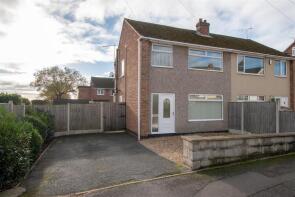 93, Jessop Street, Codnor, Ripley DE5 9RP