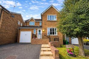 52, Beech Wood Drive, Porth CF39 8JL