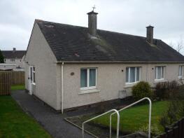 67, Waddell Avenue, Airdrie ML6 0NZ