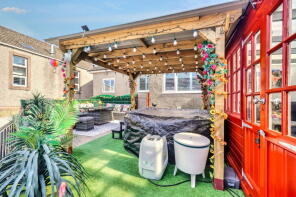 34, Main Street, Frizington CA26 3SA