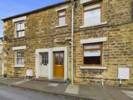 7, Silver Street, Bishop Auckland DL13 3EJ