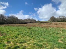 Yeo Vale, Road From Cullaford Cross To Spreyton Cross, Crediton EX17 5AX