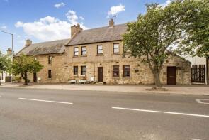 125, Main Street, Pathhead EH37 5PT