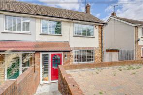 117, Love Lane, Rayleigh SS6 7DR