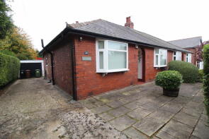 74, Brindley Avenue, Marple, Stockport SK6 7NH