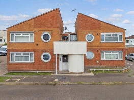 3, Fillioll Close, East Hanningfield, Chelmsford CM3 8UY