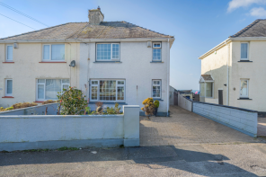 14, Salterbeck Terrace, Workington CA14 5HP