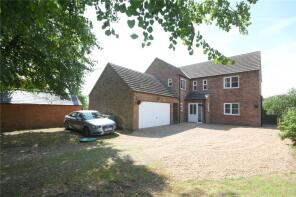 8, Billingborough Road, Sleaford NG34 0PD