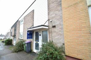 52, Fairhill Walk, Fairwater, Cwmbran NP44 4QZ
