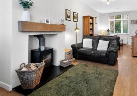 57, Stamperland Gardens, Glasgow G76 8HH
