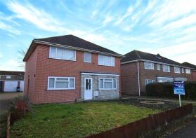 20, Broadway Lane, Bournemouth BH8 0AA