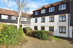 47, Bucklebury Heath, South Woodham Ferrers, Chelmsford CM3 5ZU