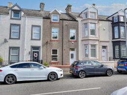 6, Church Road Terrace, Workington CA14 5PL