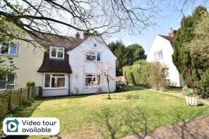5, Mangrove Road, Luton LU2 8QD