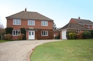 5, Mill Road, Dereham NR20 5NL