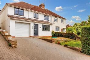 24, Wood Lane, Evesham WR11 7SQ