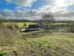 69, The Street, Brockdish IP21 4JX