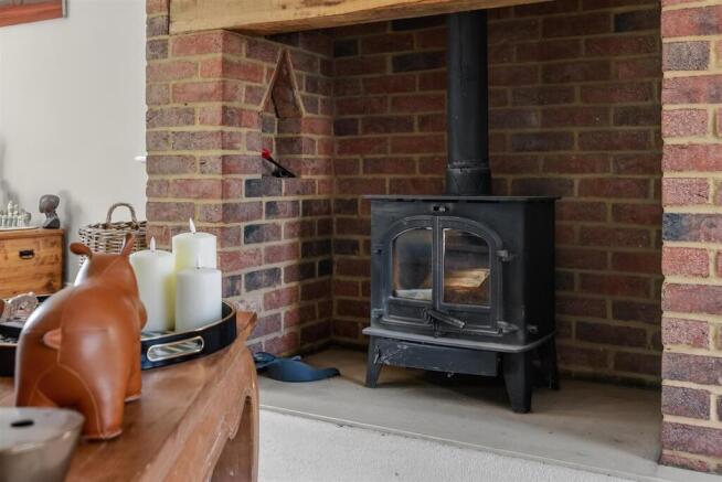 SouthviewCottageWeb30.jpg