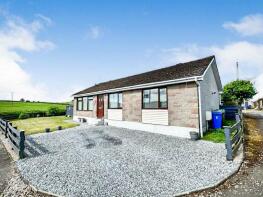 1, The Shieling, West End, Glenrothes KY7 6JZ