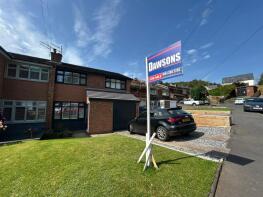 24, Roe Cross Green, Hyde SK14 6LP
