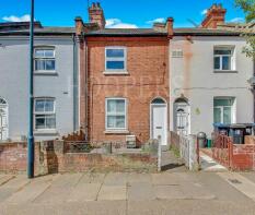 20, Gresham Road, London NW10 9BY