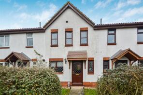 23, Lavender Field, Haverhill CB9 9QD